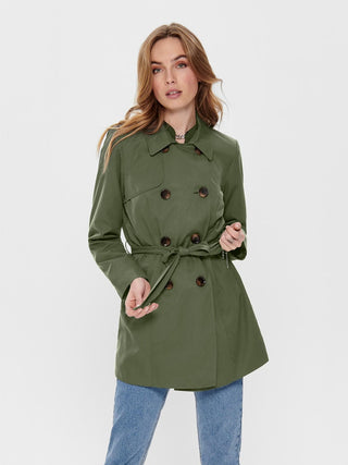 177918 Grape Leaf;13
