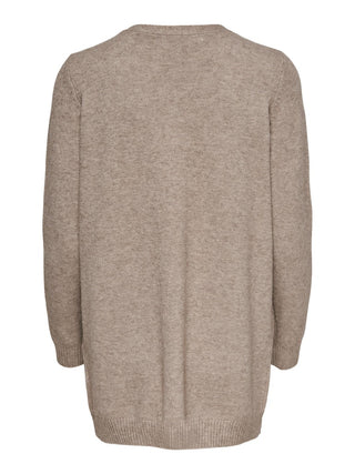 180069001 Beige/W. MELANGE;89