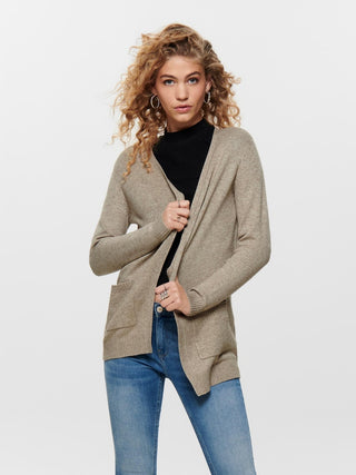 180069001 Beige/W. MELANGE;90
