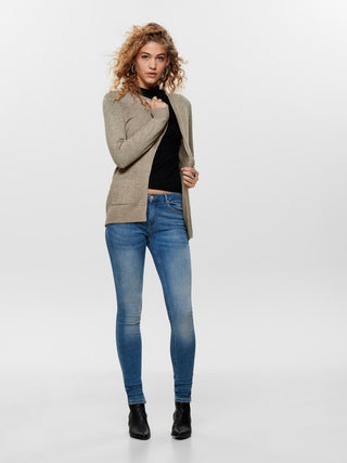 180069001 Beige/W. MELANGE;93