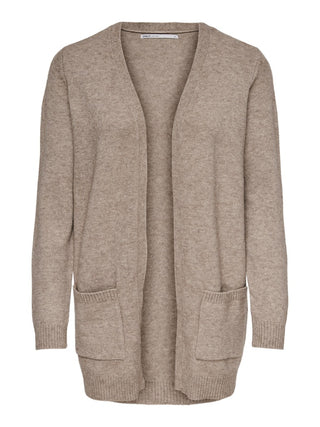 180069001 Beige/W. MELANGE;88