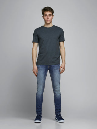 188779 Blue Denim;12