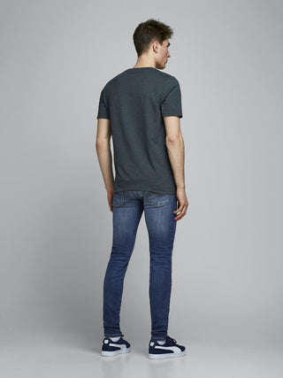 188779 Blue Denim;13