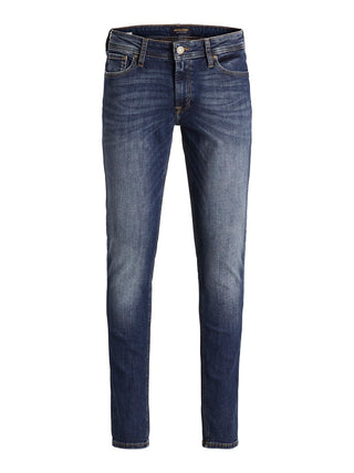 188779 Blue Denim;9