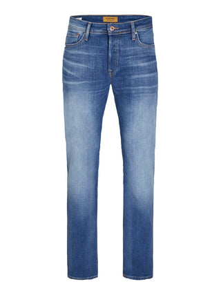 188779 Blue Denim;17