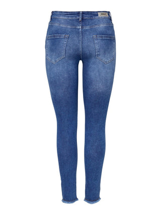 179695 Medium Blue Denim;2