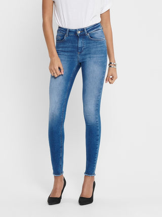 179695 Medium Blue Denim;3