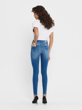 179695 Medium Blue Denim;4