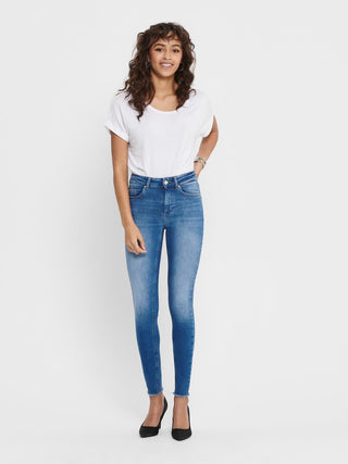 179695 Medium Blue Denim;5