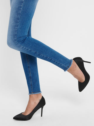179695 Medium Blue Denim;6