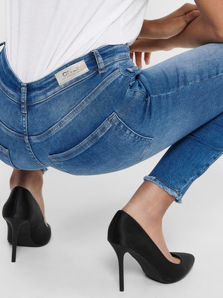 179695 Medium Blue Denim;7