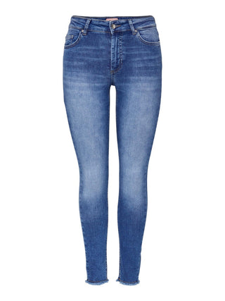 179695 Medium Blue Denim;1