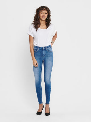 179695 Medium Blue Denim;5