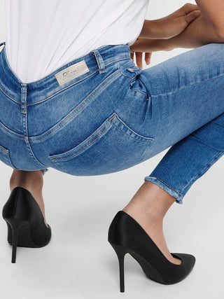179695 Medium Blue Denim;7
