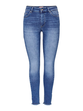 179695 Medium Blue Denim;1