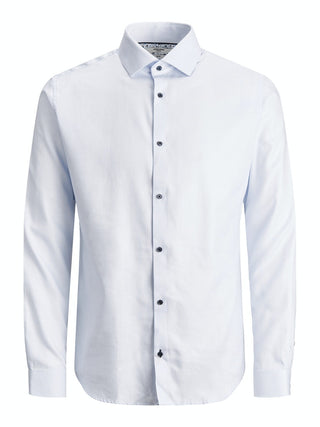 178074001 White/SLIM FIT;15