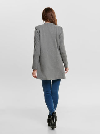 179075 Medium Grey Melange;4