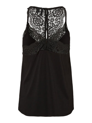 177868 Black;2