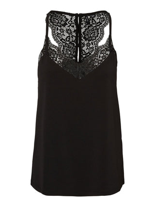 177868 Black;1