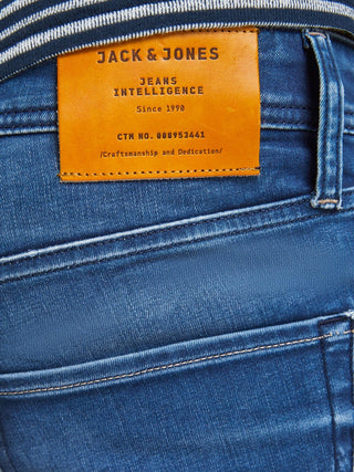 188779 Blue Denim;2