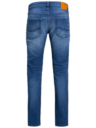 188779 Blue Denim;3