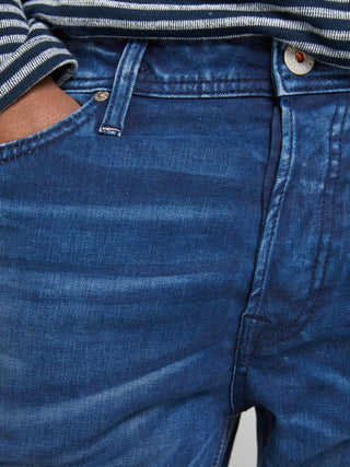 188779 Blue Denim;4