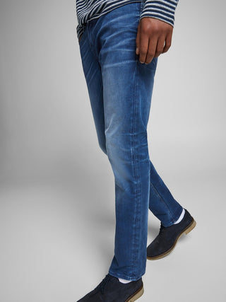 188779 Blue Denim;6