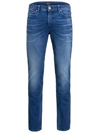 188779 Blue Denim;1