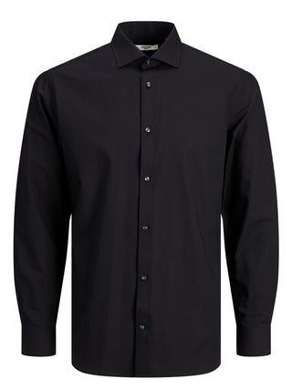 178012001 Black/SLIM FIT;22