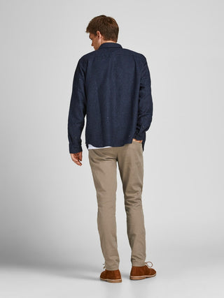 177617 Beige;4