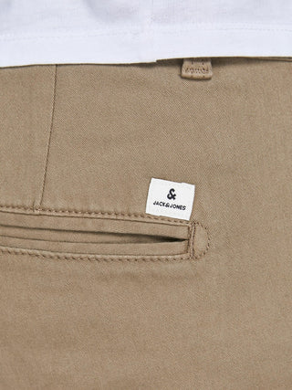 177617 Beige;6