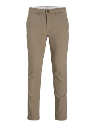 177617 Beige;1