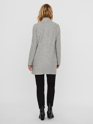 Bestseller / Damen-Jacke / VMBRUSHEDKATRINE JACKET GA ENT