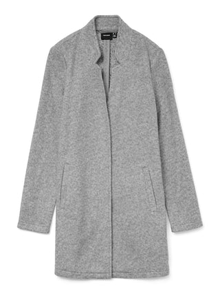 Bestseller / Damen-Jacke / VMBRUSHEDKATRINE JACKET GA ENT