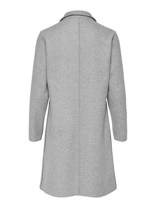 179073 Light Grey Melange;2