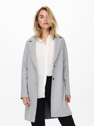 179073 Light Grey Melange;6