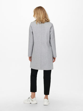 179073 Light Grey Melange;10