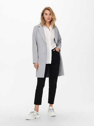 179073 Light Grey Melange;14