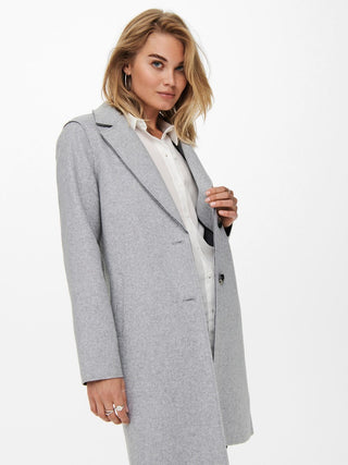 179073 Light Grey Melange;18