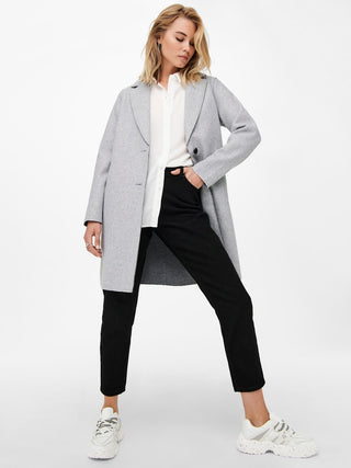 179073 Light Grey Melange;26