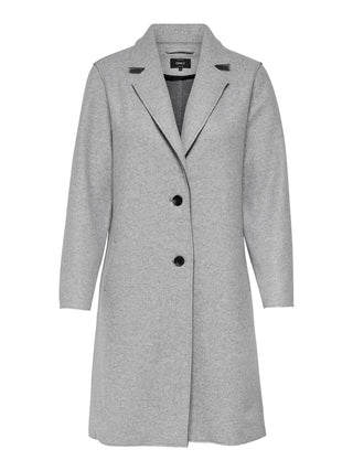 179073 Light Grey Melange;23