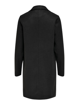 177911 Black;3