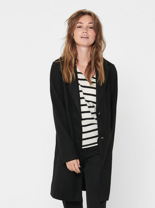 177911 Black;7