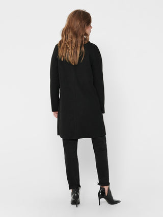 177911 Black;11
