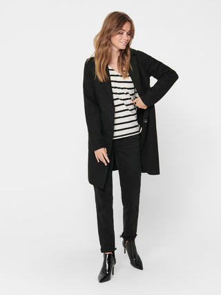 177911 Black;15