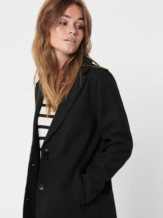 177911 Black;19