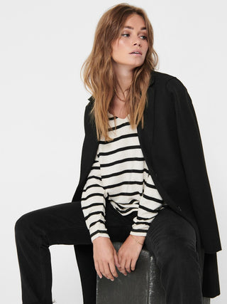 177911 Black;23