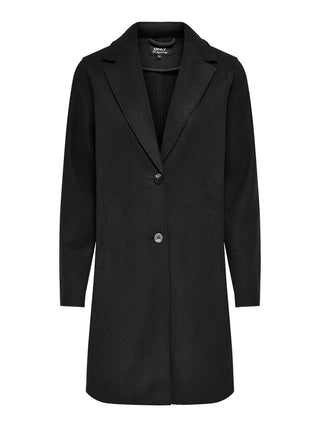 177911 Black;30