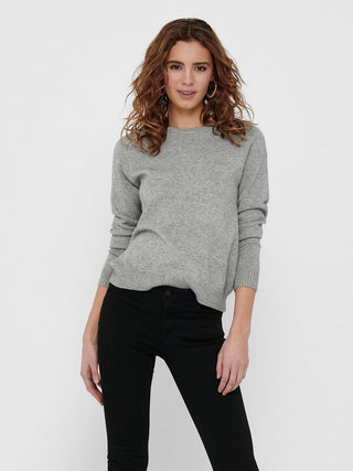 179075 Medium Grey Melange;17