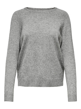 179075 Medium Grey Melange;14